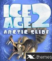 Ice Age 2 Games